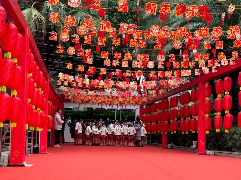 孝义市文化资源深度挖掘：构建具有城市辨识度的文旅内容矩阵